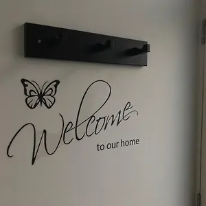 airserviced-oakfield-apartments.cardiffhotelswales.com/